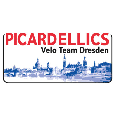 Logo Picardellics